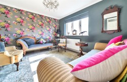 Images for Ruddlemoor, St. Austell