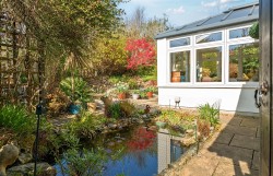 Images for Ruddlemoor, St. Austell