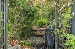 Images for Ruddlemoor, St. Austell