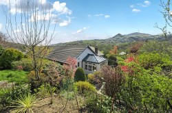 Images for Ruddlemoor, St. Austell