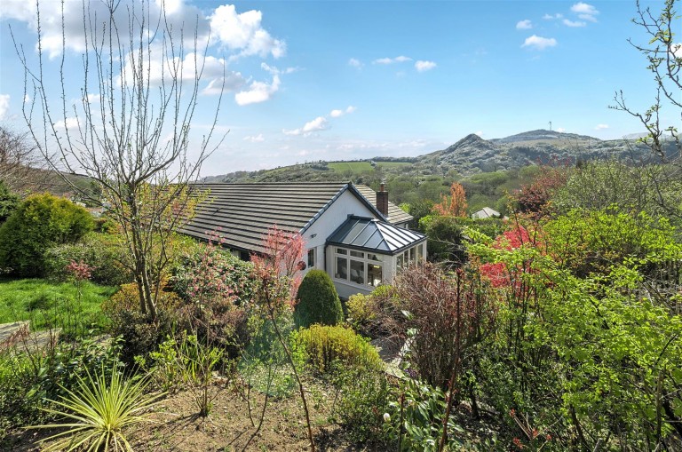 Images for Ruddlemoor, St. Austell