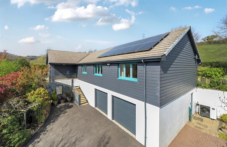 Images for Ruddlemoor, St. Austell