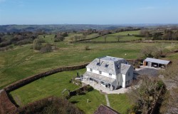 Images for Chittlehamholt