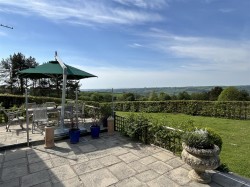 Images for Chittlehamholt