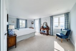 Images for Chittlehamholt
