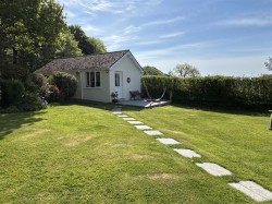 Images for Chittlehamholt
