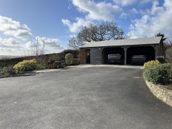 Images for Chittlehamholt