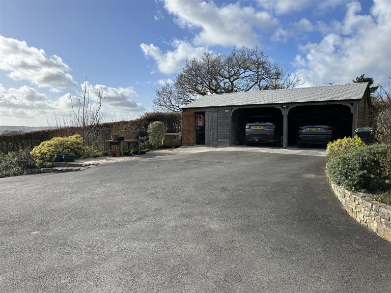 Images for Chittlehamholt