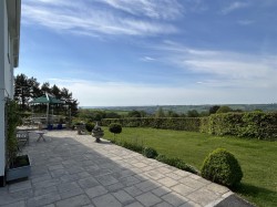 Images for Chittlehamholt