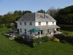 Images for Chittlehamholt