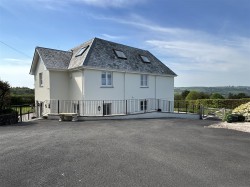 Images for Chittlehamholt