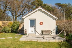 Images for Chittlehamholt