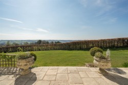 Images for Chittlehamholt