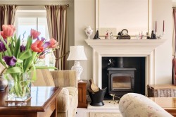 Images for Chittlehamholt