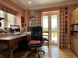 Images for Chittlehamholt