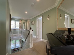 Images for Chittlehamholt