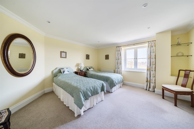 Images for Chittlehamholt
