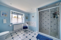 Images for Chittlehamholt