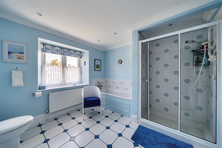 Images for Chittlehamholt