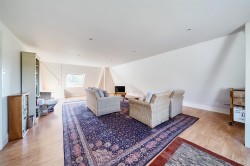 Images for Chittlehamholt