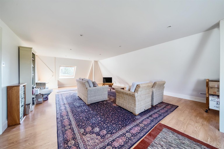 Images for Chittlehamholt