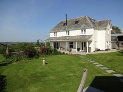 Images for Chittlehamholt
