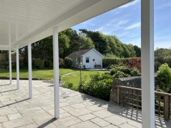 Images for Chittlehamholt