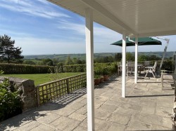 Images for Chittlehamholt