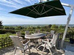 Images for Chittlehamholt