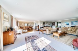 Images for Chittlehamholt