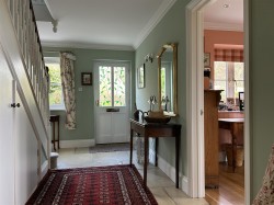 Images for Chittlehamholt