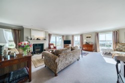 Images for Chittlehamholt