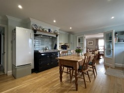 Images for Chittlehamholt
