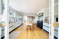 Images for Chittlehamholt