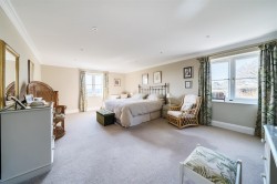 Images for Chittlehamholt
