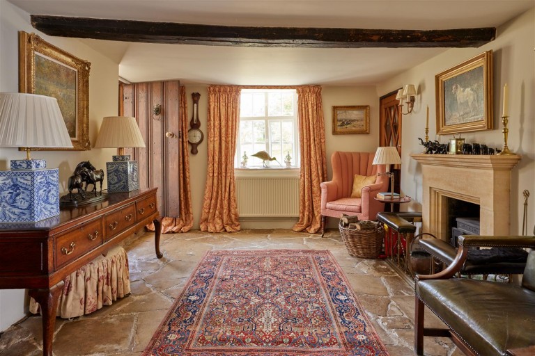 Images for Ramsden, Oxfordshire