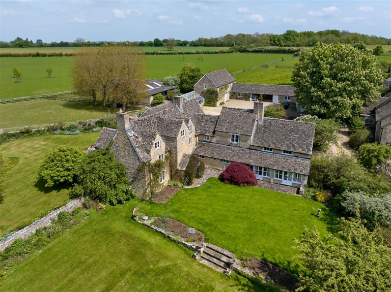 Images for Ramsden, Oxfordshire