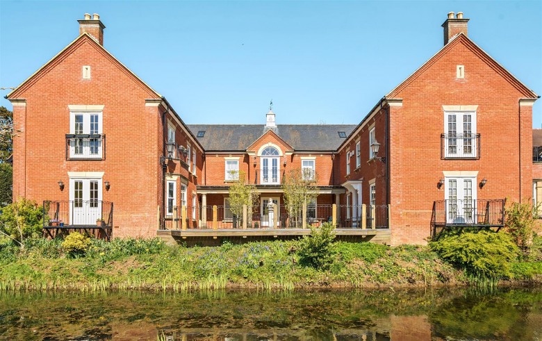 Click the photo for more details of Guys Common, Dunchurch, Rugby, CV22