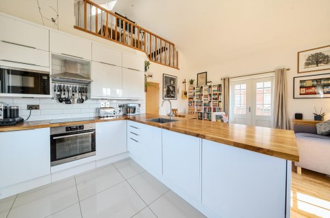 Click the photo for more details of Guys Common, Dunchurch, Rugby, CV22
