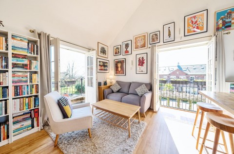 Click the photo for more details of Guys Common, Dunchurch, Rugby, CV22