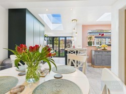 Images for Station Road, Great Bowden, Market Harborough