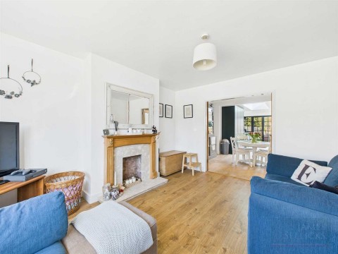 Click the photo for more details of Station Road, Great Bowden, Market Harborough