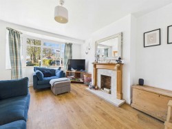 Images for Station Road, Great Bowden, Market Harborough
