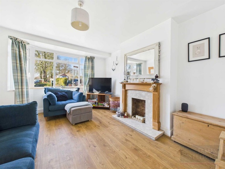 Images for Station Road, Great Bowden, Market Harborough