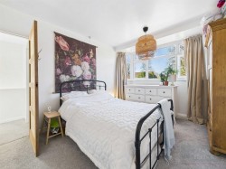 Images for Station Road, Great Bowden, Market Harborough