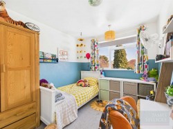 Images for Station Road, Great Bowden, Market Harborough
