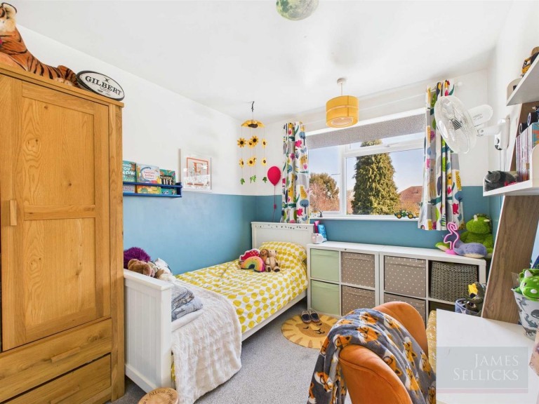 Images for Station Road, Great Bowden, Market Harborough