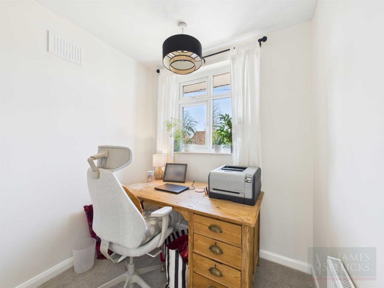 Images for Station Road, Great Bowden, Market Harborough