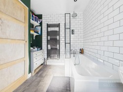 Images for Station Road, Great Bowden, Market Harborough