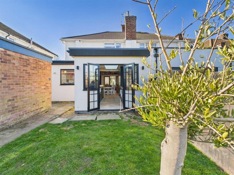 Images for Station Road, Great Bowden, Market Harborough